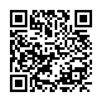 QR Code for bitcoin:bitcoin:3LSb8pHUZrwkYCPhdDdSiscSD2fQUvv1T1