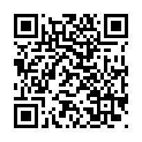 QR Code for bitcoin:bitcoin:3LSbC67FWadniieAXmXVbgHVoUpDn8aFpX