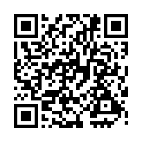 QR Code for bitcoin:bitcoin:3LSfAMVB1M5CeEawweAkMrJ44j7ZTtxVF5