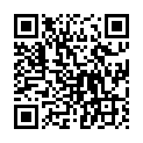 QR Code for bitcoin:bitcoin:3LSiUkyq4rZMFLXUV6huVFS3Hgiizo3JLB