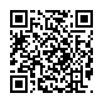 QR Code for bitcoin:bitcoin:3LSiXE197QLQBkmCZSsJukzTmvfbNfxeFe