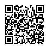 QR Code for bitcoin:bitcoin:3LSihx68vfUSBjh53y3gAHofthap2DPhD7