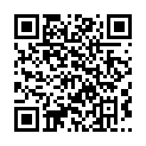 QR Code for bitcoin:bitcoin:3LSj2gLE4b2BL1Cf4usaGvzCjvHHrLGrBE