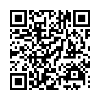QR Code for bitcoin:bitcoin:3LSmnZqv2mgkiUJtPZWHNfQ9PiAjjqCEUg