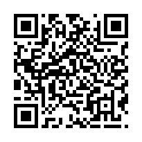 QR Code for bitcoin:bitcoin:3LSn5ch1GVChKx5BuDUbU5daqS7t1eWHCz