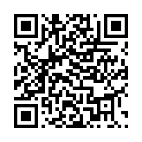 QR Code for bitcoin:bitcoin:3LSnBFuJk6aZM7RVGQECwz7LkfpmAFyKHH