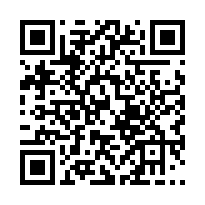 QR Code for bitcoin:bitcoin:3LSrsABsa4Uy165RWzaQDAZmBKcjrTH1LM