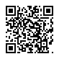 QR Code for bitcoin:bitcoin:3LStf1UZL9KTkvLdGiHm2oVRdGycX3ztxf