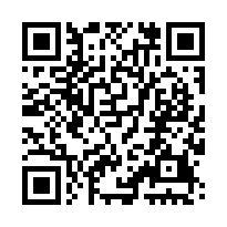 QR Code for bitcoin:bitcoin:3LSwc4qBmRiWoBLukiGx8pieTc1fV2SC3H