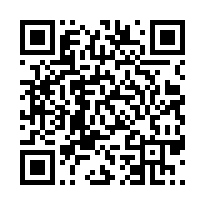 QR Code for bitcoin:bitcoin:3LSxGUWnAwC94YtGnfLWNNGfYvWpcUWN88