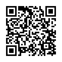 QR Code for bitcoin:bitcoin:3LSy2TYq46Sch93858d2Rz5qFXdagWrxjA