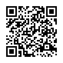 QR Code for bitcoin:bitcoin:3LT2aodQVpfHd3Wwc79dZZ7LhrbTgEdYHj