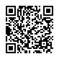 QR Code for bitcoin:bitcoin:3LTDzMD8MPYFyLEPBwG9jHTDxxtAPYL3Lc