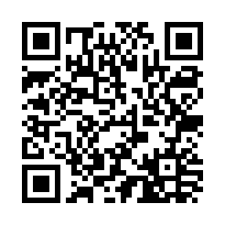 QR Code for bitcoin:bitcoin:3LTXSNyB3944iY95W2gtt6tKYRxSVBESs8
