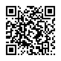 QR Code for bitcoin:bitcoin:3LThBb7RysehGfBtuALkHvfXz2KtuQ8nrm