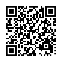 QR Code for bitcoin:bitcoin:3LTpAmSRSMZrBCZULewMW2fwpQi5hae1V8