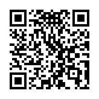 QR Code for bitcoin:bitcoin:3LTraTo3hCpv1PvkZ5ZbTku9FUijYuV6Dv
