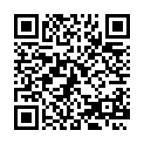 QR Code for bitcoin:bitcoin:3LTsD6JYb4esjdoa2ftV7SLqHvmzPwHgA6