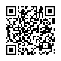 QR Code for bitcoin:bitcoin:3LTunhpFFsmGd9H7RvGiJYxNmxo7XqjqN6