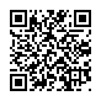 QR Code for bitcoin:bitcoin:3LTxf6PDZP3xsrcdDVSUgAM8BnD2LBc4pf