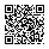 QR Code for bitcoin:bitcoin:3LU4gMobZvsqRLXjvuXfz4CTsW7cU7tdqZ