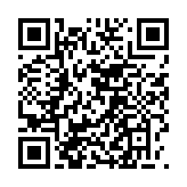 QR Code for bitcoin:bitcoin:3LU7wTMdAQEBL2x5PRuctof9fH1fMpiAoC