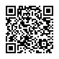 QR Code for bitcoin:bitcoin:3LULfafNcm8xYfzr276iAzxKBkGhm8X8bc