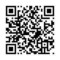 QR Code for bitcoin:bitcoin:3LUQ397N9TuGCFBnsunPsH2VxwpWZcHmfS