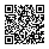 QR Code for bitcoin:bitcoin:3LUTLBJ1o2D1tDw3LyKaKVQG9Eo7pkyBhf