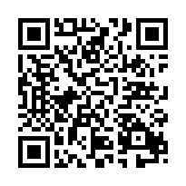 QR Code for bitcoin:bitcoin:3LUU9V7MevRpZxc2UPJDHXYFiecFmDn15d