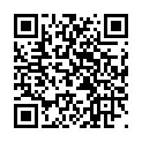 QR Code for bitcoin:bitcoin:3LUWExq2NEymsiuuBy7Uefs3YNo4bnurTH