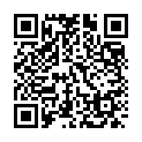 QR Code for bitcoin:bitcoin:3LUXUN2PguBwe7RfEWAkrv5pMjw1qTNPoF