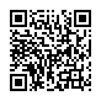 QR Code for bitcoin:bitcoin:3LUaLuedoFnMLWzMdAricRFVBYJU1PcpqP
