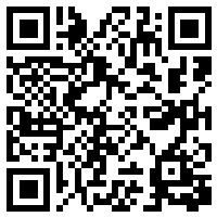 QR Code for bitcoin:bitcoin:3LUe457z9sMeuXSfPSBReMTpDu6E3jMstc
