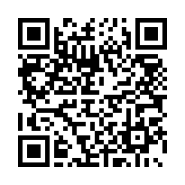 QR Code for bitcoin:bitcoin:3LUed4qxGz17TkZuvW9jZDCPEMNEAp2CWc