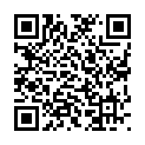 QR Code for bitcoin:bitcoin:3LUivfPZ9MnKnXP8kRXwbBerrvNGLdwN8m