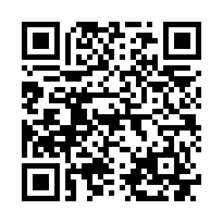QR Code for bitcoin:bitcoin:3LUjpuifQLoBnchGXckEp1CcgnTCCtpTMr