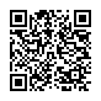 QR Code for bitcoin:bitcoin:3LUuxuwWAE8GPtp3UrNLNiu48Dg2ZtRvRN