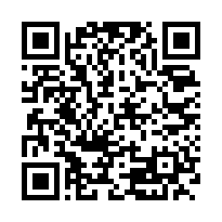 QR Code for bitcoin:bitcoin:3LUxMfDF71r5oM9rsXrKgirbkAAPd9FsWW