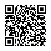 QR Code for bitcoin:bitcoin:3LUxkZX9q1kenjwKTYmessZSfBbNcEacH9