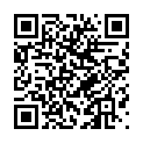 QR Code for bitcoin:bitcoin:3LV7uYaUPTdRvwDdwSPojk4LikSyc9padm