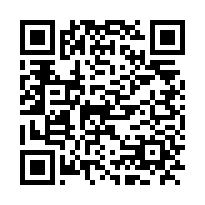 QR Code for bitcoin:bitcoin:3LVLCccjVFoK944zhAvCfGSJa3ecLnt3j2