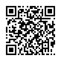 QR Code for bitcoin:bitcoin:3LVPHEv4qqw85CmGaveCDJoTr6J88CEkEM