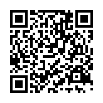 QR Code for bitcoin:bitcoin:3LVdRgG98zaVjUe1wb5FSMPtAcPdVvAP8J