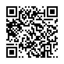 QR Code for bitcoin:bitcoin:3LVvcjpaaKrcdAz14GNHHCqvYkBb1wsC7P
