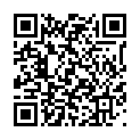 QR Code for bitcoin:bitcoin:3LVyxcTt4bYruPdPyM2pjdDpjzgb4bGWD4