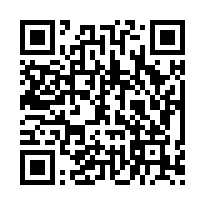 QR Code for bitcoin:bitcoin:3LWB2Y4asqvmwqkVuxGoPZBMacqGeUWSQL