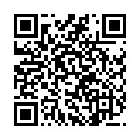 QR Code for bitcoin:bitcoin:3LWCJszg5coaaVKVbwouUmWAWoBnKjPJCU