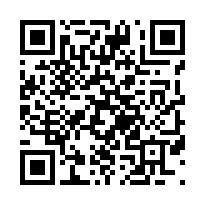 QR Code for bitcoin:bitcoin:3LWHK9tenjMy4mtAxMJzmd4pfPcFSNnnH1