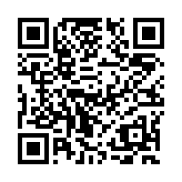 QR Code for bitcoin:bitcoin:3LWTHMWdMe2MrUNBhH99S2cU6asprDhJaP